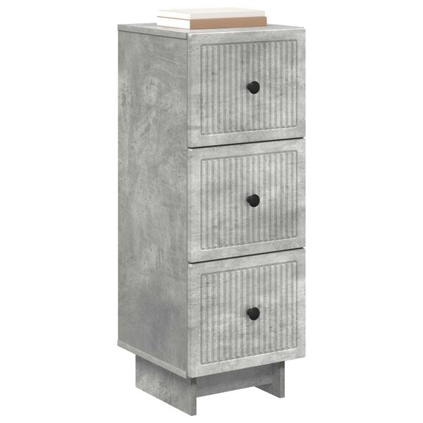 Показване снимка 2 от 10