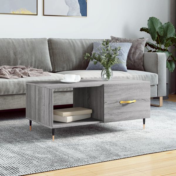 Показване снимка 2 от 13