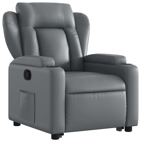 Показване снимка 4 от 16