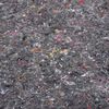 Изображение на продукта 10 от 11