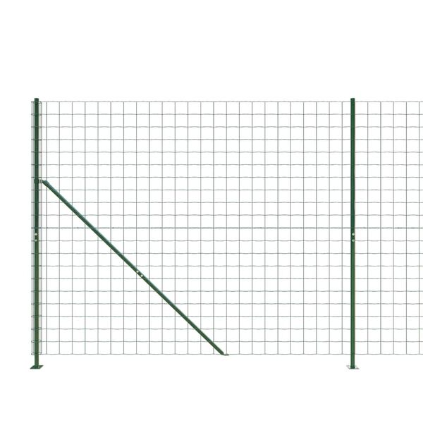 Показване снимка 4 от 6