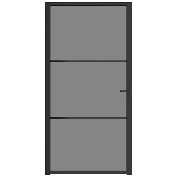 Показване снимка 3 от 7