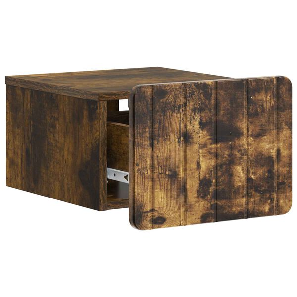 Показване снимка 3 от 8