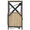Изображение на продукта 7 от 16
