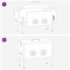 Изображение на продукта 10 от 12