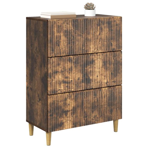 Показване снимка 2 от 10