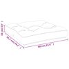Изображение на продукта 10 от 10