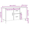 Изображение на продукта 10 от 11