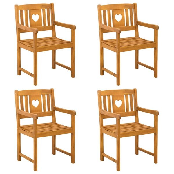 Показване снимка 1 от 10