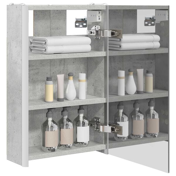 Показване снимка 3 от 13