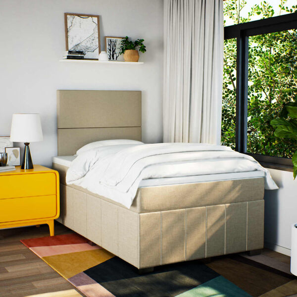 Показване снимка 3 от 14