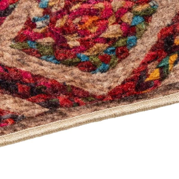 Показване снимка 3 от 7