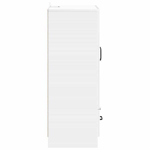 Показване снимка 4 от 8