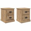 Artisan_oak