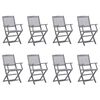 Grey_check_pattern