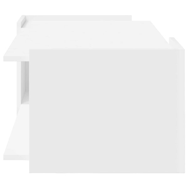 Показване снимка 4 от 7