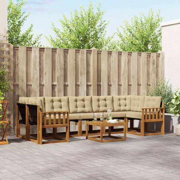 Показване снимка 2 от 12