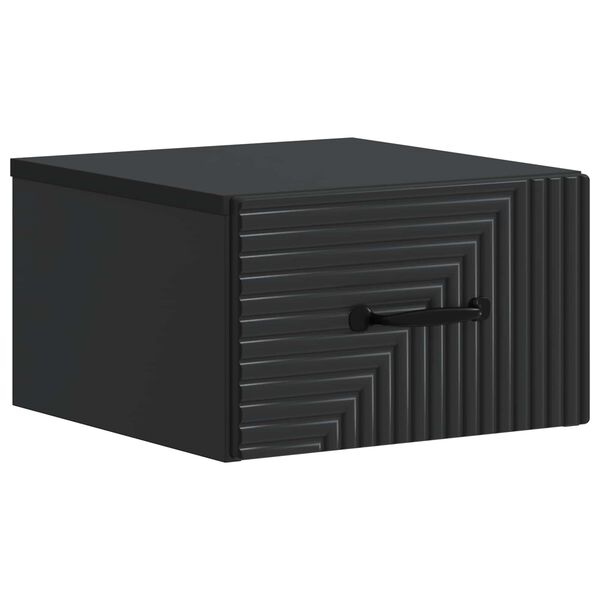 Показване снимка 3 от 9