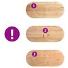 Изображение на продукта 7 от 10