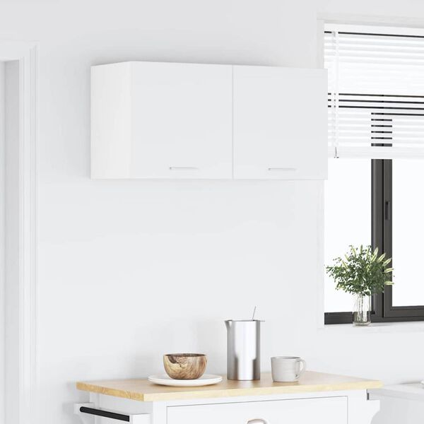 Показване снимка 4 от 12