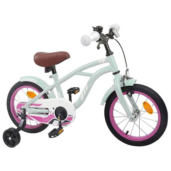 Показване снимка 2 от 9