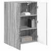 Изображение на продукта 3 от 13