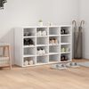 Изображение на продукта 4 от 14
