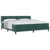 Dark_green
