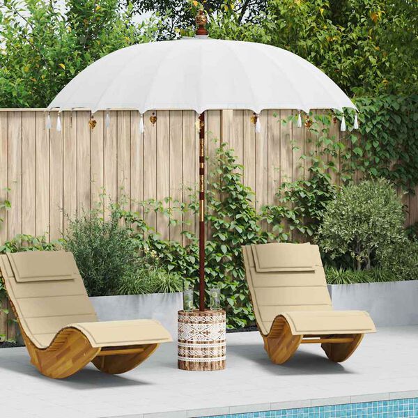 Показване снимка 2 от 12