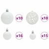 Изображение на продукта 8 от 15
