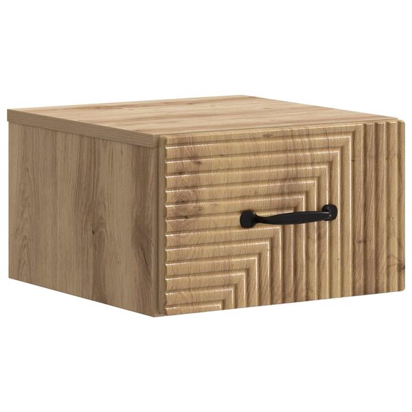 Показване снимка 1 от 8