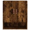 Изображение на продукта 5 от 12