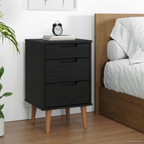 Показване снимка 2 от 8