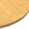 Изображение на продукта 3 от 4