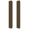 Изображение на продукта 8 от 12