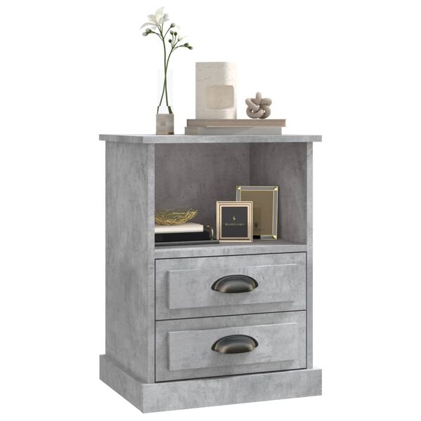 Показване снимка 4 от 12