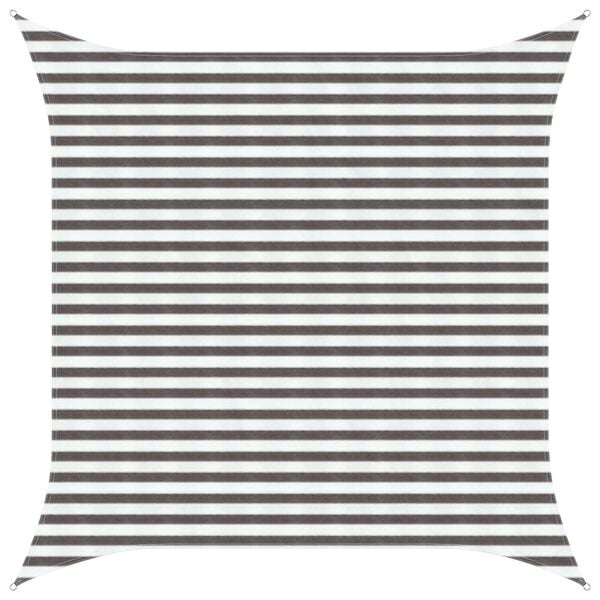 Показване снимка 1 от 8