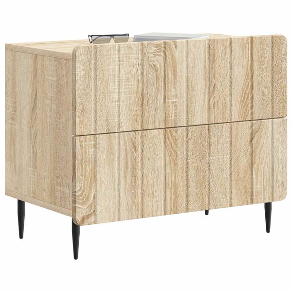 Показване снимка 2 от 9