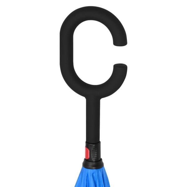 Показване снимка 4 от 6