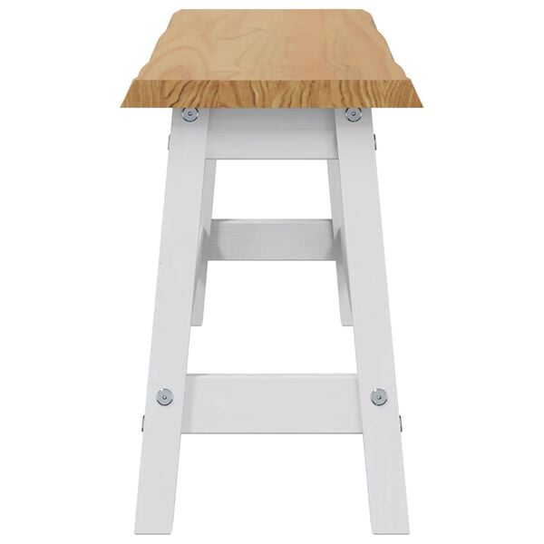 Показване снимка 4 от 8