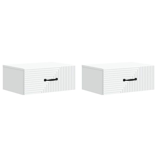 Показване снимка 1 от 9