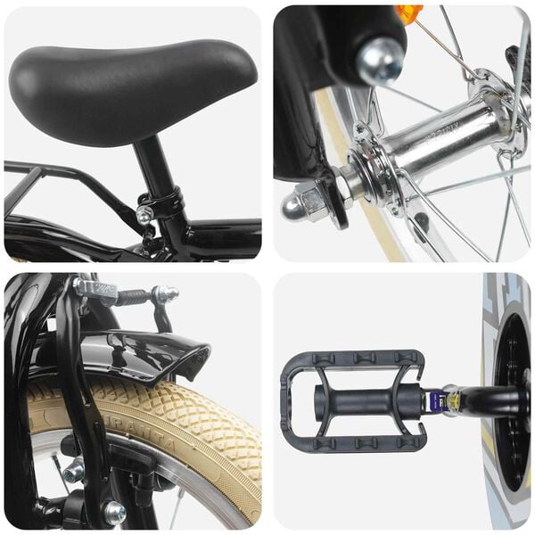 Показване снимка 4 от 9