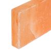 Изображение на продукта 7 от 10