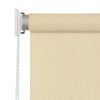 Изображение на продукта 3 от 5