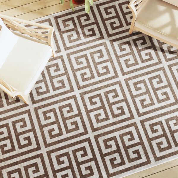 Показване снимка 4 от 8