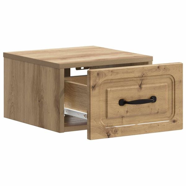 Показване снимка 3 от 8