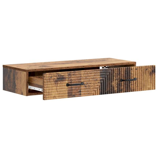 Показване снимка 3 от 8