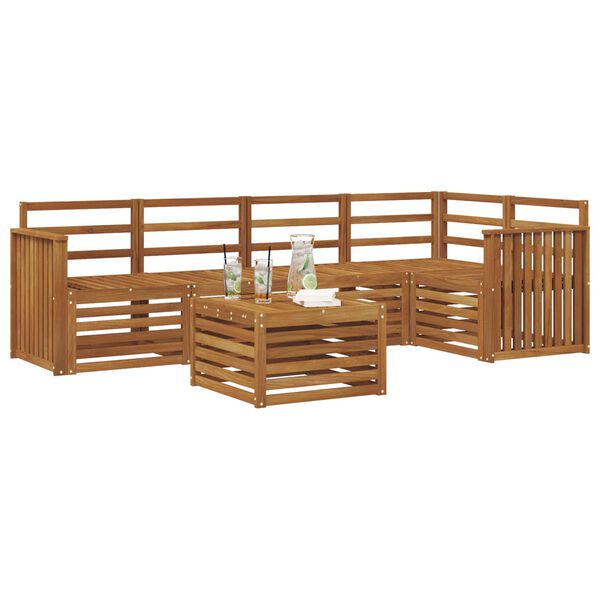 Показване снимка 3 от 11