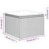 Изображение на продукта 17 от 17