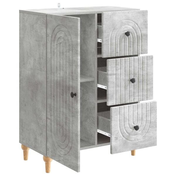 Показване снимка 3 от 10